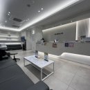 사랑니빠지는구강악안면외과치과의원 이미지