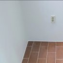 동아세탁 | 홍성 고암 신동아파밀리에 아파트 베란다·세탁실 결로 해결, 탄성코트 시공 후기