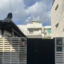 강릉 서와정, 프라이빗한 자쿠지가 있는 또 가고싶은 인생 숙소