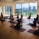 (주) 청담 JU YOGA&GYM 이미지