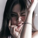 조이뷰티 - 해운대구 양운로 98 | 조이뷰티