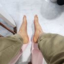 망원역(6) | 마포 파고드는 내성 발톱 관리 병원 대신 레푸스 망원역점 가격 비용 후기