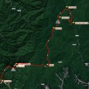 지방도345호(2) 이미지