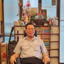 풍천손가네민물장어 이미지