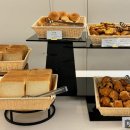 레스토랑 파인 이미지