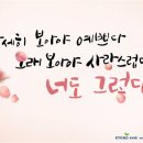 서부여성발전센터 이미지