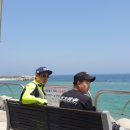 이모네식당 이미지