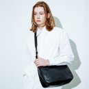 에스와이 이미지