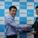 이지PC방 이미지