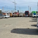 성덕주유소 이미지