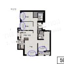 독산역롯데캐슬아파트 - 140947 | 독산역롯데캐슬아파트