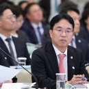 송미령 농식장관 "韓 농업 보조금 519만 원, 다른 나라보다 적어" 이미지