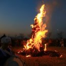 포동빗물배수펌프장 이미지