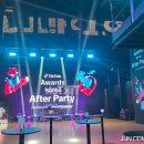 주식회사 쿤스트