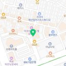 그레이헤어(GRAYHAIR)