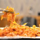 한탄강식당 이미지