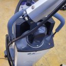 디엠씨(DMC) 이미지