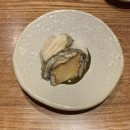 스시한｜교대 콜키지 프리 스시오마카세 룸 디너 후기
