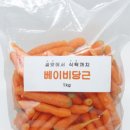 댕댕이 주전부리 이미지