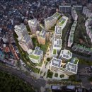 용산-420 이미지