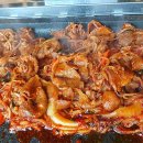 오리야오리 이미지