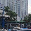 (주)동성엔지니어링 이미지