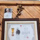 영화마을김밥 | 영화마을 김밥 단체도시락 주문 예약 은 주문진 강릉 양양 배달 가능