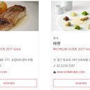 스타라온 이미지