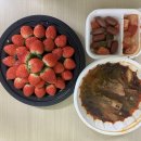 두송종합사회복지관 이미지