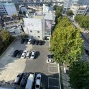 대구동인동우체국 이미지