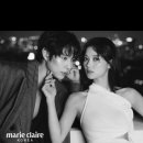 마리끌레르 11월 화보 맛보기 (예약구매가능) 이미지