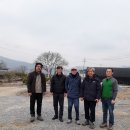화천살림