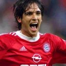 산타 크루즈 이미지