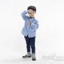 아이누리약국 이미지