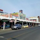 해안로건어물상가시장 이미지