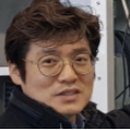 (주)파워네트워크