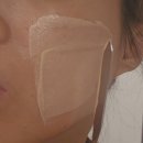 내추럴픽 | 다이소 드롭비 컬러즈 커버픽 파운데이션 리뉴 02호 내추럴 베이지 솔직 후기