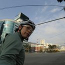 내남주유소 이미지