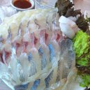 묵호수산 이미지