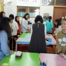 영월초등학교 이미지