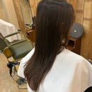 둔산동 미용실 비안이즈 모발클리닉 가격 후기