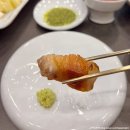 열문집 | 분당 서현역 삼겹살, 목살 맛집 ‘열문집’ 추천 후기