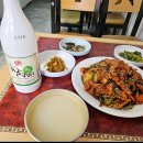 참조은모텔 | 맘씨도 솜씨도 좋은 강진 맛집 ‘조은식당’에 가다