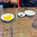 다홍 중화요리 이미지