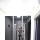 이루다힐 이미지