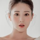 메이븐호텔 이미지