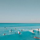 바다숲 민박 이미지