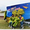 창선중학교 이미지