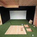 기성골프존 이미지