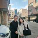 꼼꼬미세상
